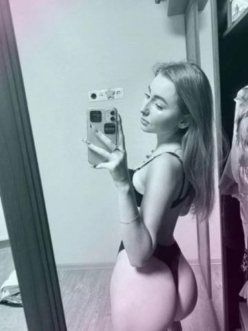 Проститутка Лиана, 26 лет, г. Новомонастырское